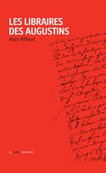 Les libraires des Augustins