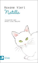 Natilla