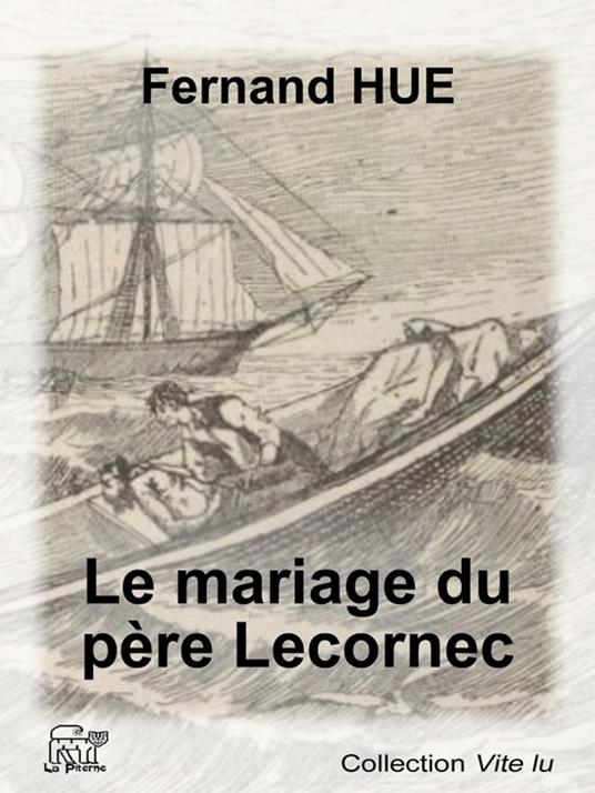 Le mariage du père Lecornec