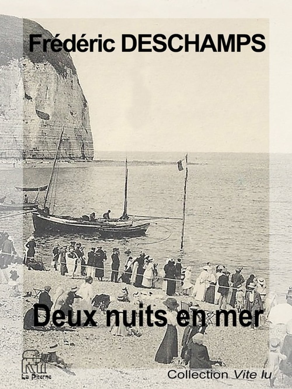 ibs
