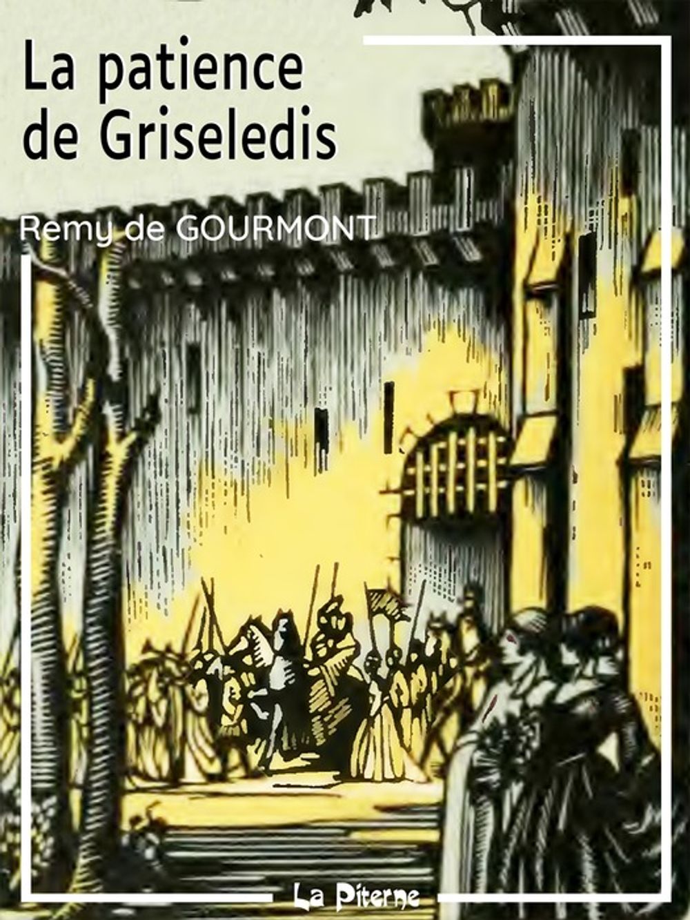 ibs