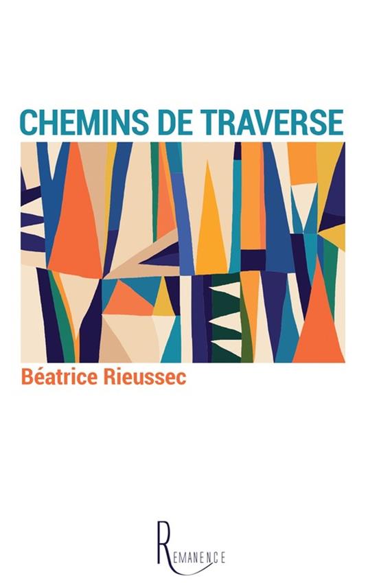 Chemins de traverse