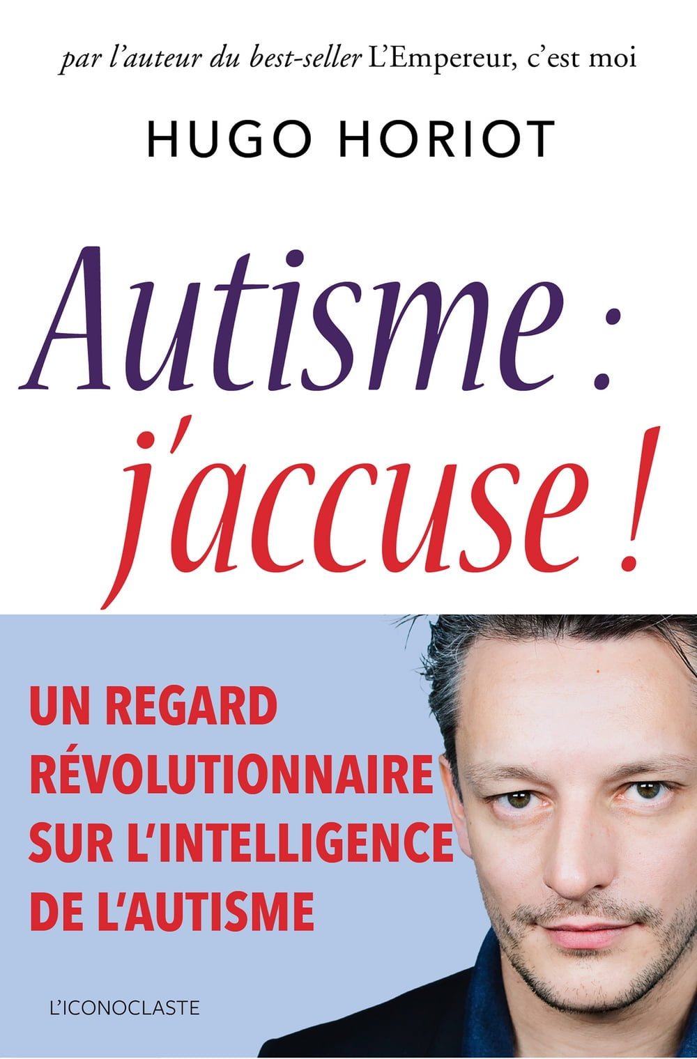 ibs