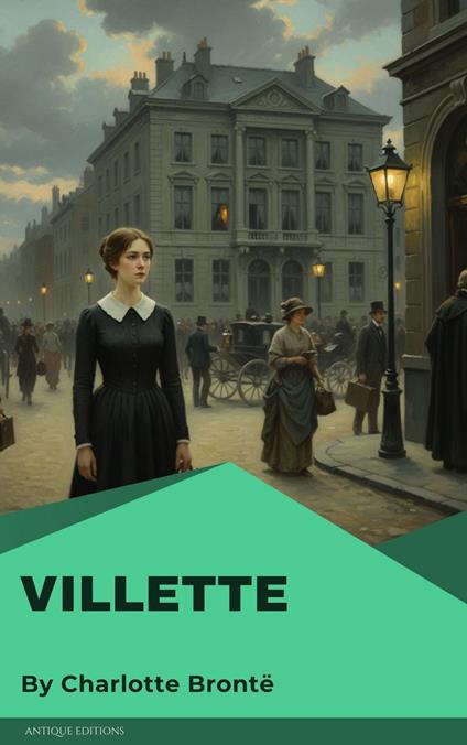 Villette