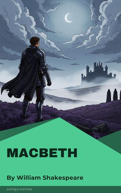 Macbeth