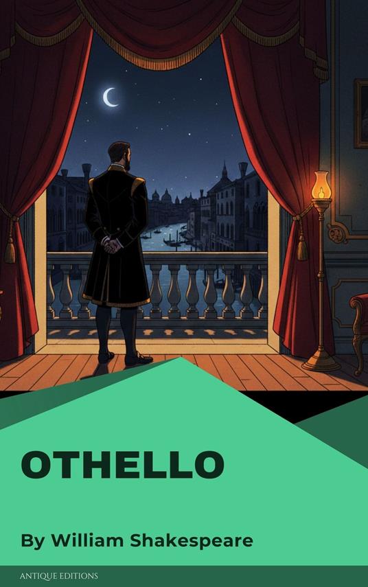 Othello
