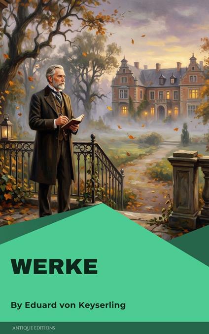 Werke