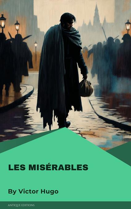 Les Misérables