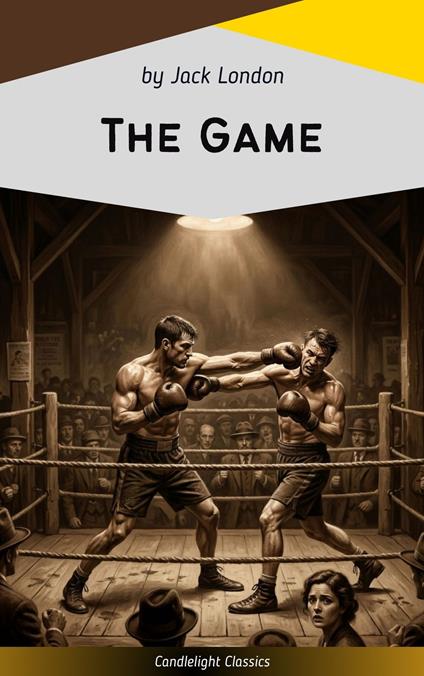 The Game