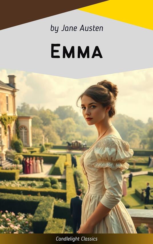 Emma
