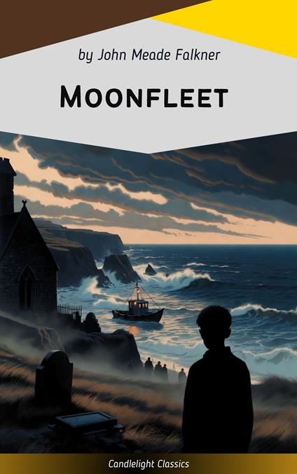 Moonfleet