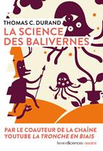 La science des balivernes