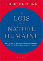 Les Lois de la nature humaine