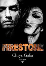 Firestone
