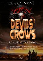 Devils' Crows
