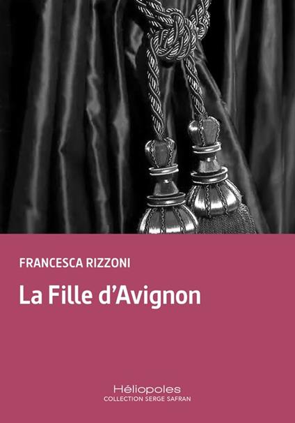 La Fille d'Avignon