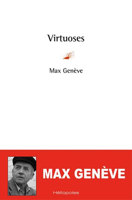 Virtuoses