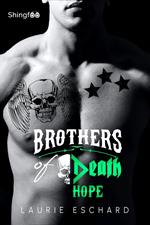 Brothers of Death - Hope