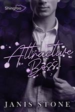 Attractive Boss