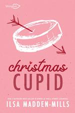 Christmas Cupid
