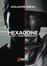 Hexagone vol. 1