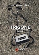 Trigone vol. 1