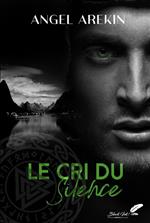 Le cri du silence