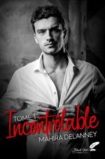 Incontrôlable : tome 1