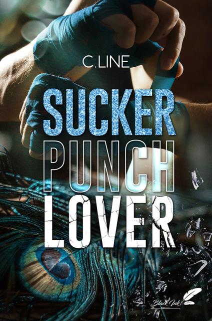 Sucker Punch Lover