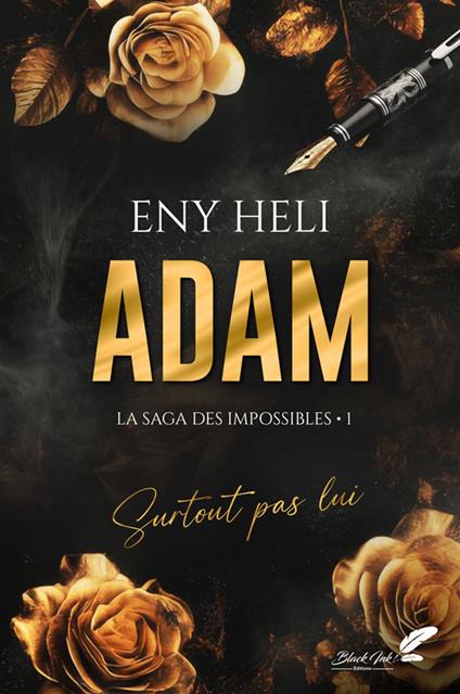 Adam