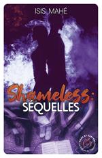 Shameless : séquelles
