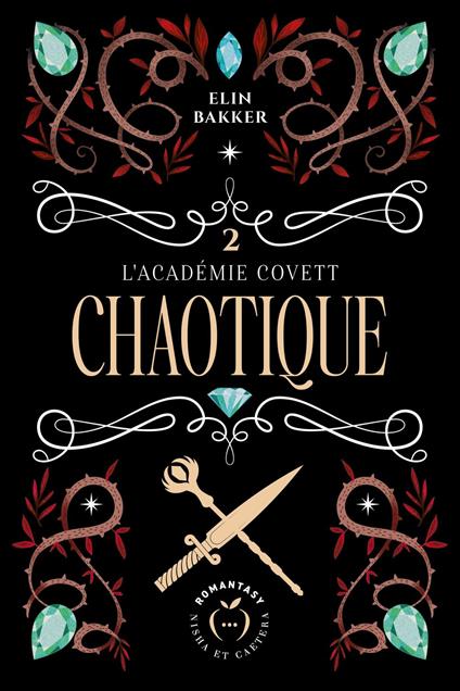 Chaotique