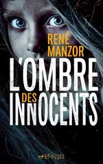 L'Ombre des Innocents