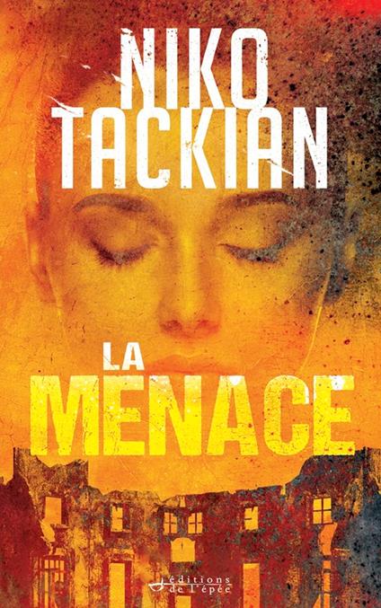 La Menace