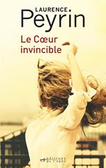 Le Cœur invincible