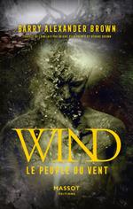 Wind