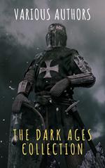 The Dark Ages Collection