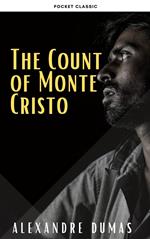 The Count of Monte Cristo