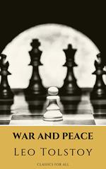 War and Peace