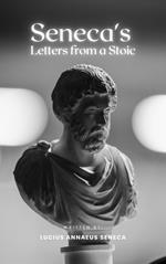 Seneca's Letters from a Stoic