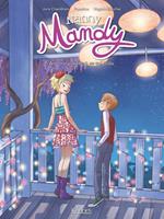 Nanny Mandy BD T02