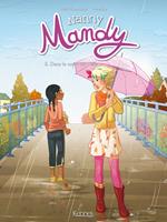 Nanny Mandy BD T03