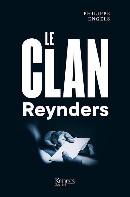 LE CLAN REYNDERS