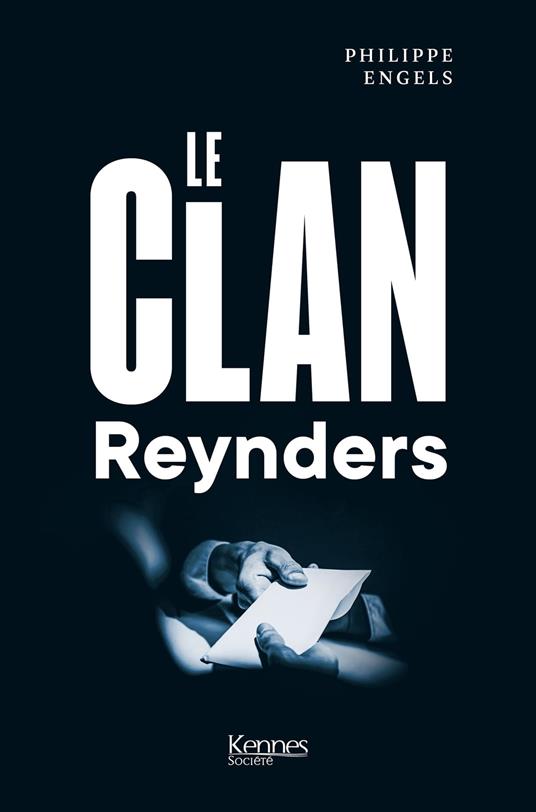 LE CLAN REYNDERS