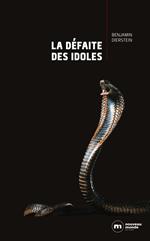La défaite des idoles