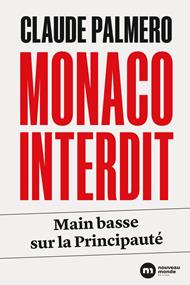 Monaco interdit