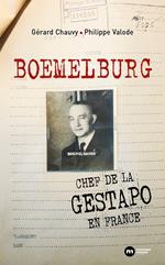 Boemelburg