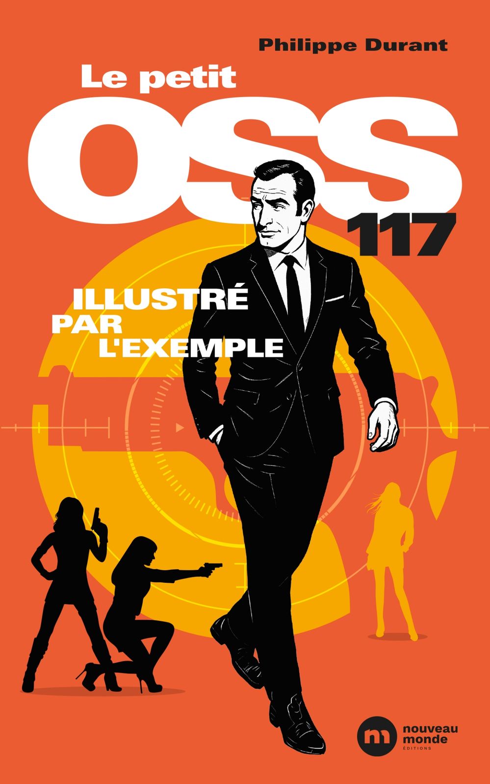 ibs