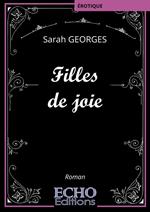 Filles de joie