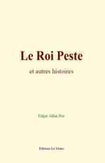 Le Roi Peste